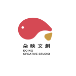 Doing Creative Studio